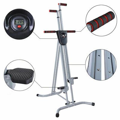 new-vertical-step-climber-machine-exercise-equipment-stepper-cardio-fitness-gym-39.png