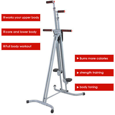 new-vertical-step-climber-machine-exercise-equipment-stepper-cardio-fitness-gym-41.png
