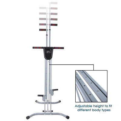 new-vertical-step-climber-machine-exercise-equipment-stepper-cardio-fitness-gym-43.png