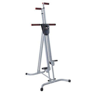 new-vertical-step-climber-machine-exercise-equipment-stepper-cardio-fitness-gym-45.png
