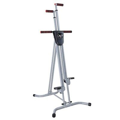 new-vertical-step-climber-machine-exercise-equipment-stepper-cardio-fitness-gym-45.png