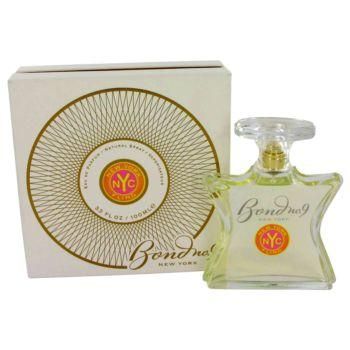 new-york-fling-by-bond-no-9eau-de-parfum-spray-3-3-oz-35.png