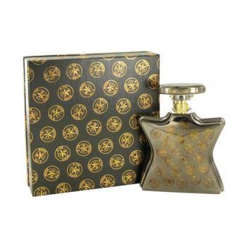 new-york-oud-by-bond-no-9-eau-de-parfum-spray-3-4-oz-35.png