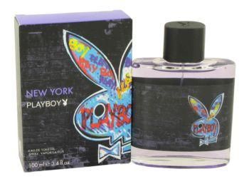new-york-playboy-by-coty-eau-de-toilette-spray-3-4-oz-35.png