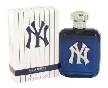 new-york-yankees-by-new-york-yankees-eau-de-toilette-spray-3-4-oz-35.png