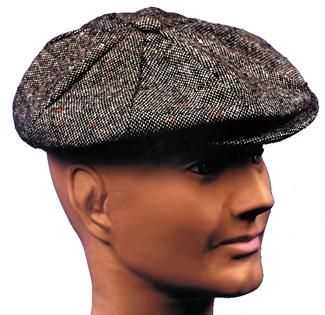 newsboy-hat-p-i-35.png