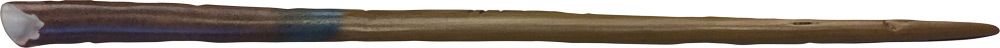 newt-scamander-wand-costume-18.png