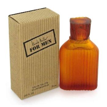 nicole-miller-by-nicole-miller-eau-de-toilette-spray-2-5-oz-32.png