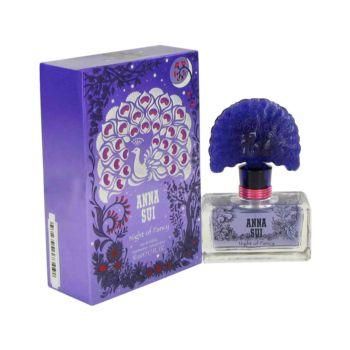 night-of-fancy-by-anna-sui-eau-de-toilette-spray-1-7-oz-35.png