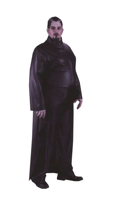 night-walker-plus-size-42.png