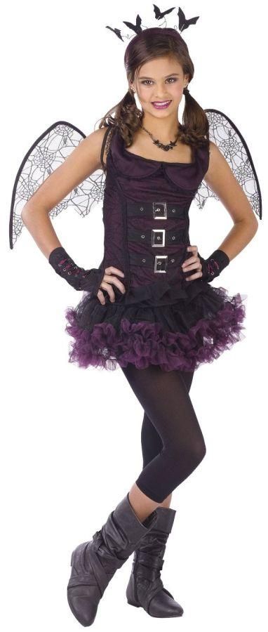 night-wing-bat-purple-ch-12-14-35.png