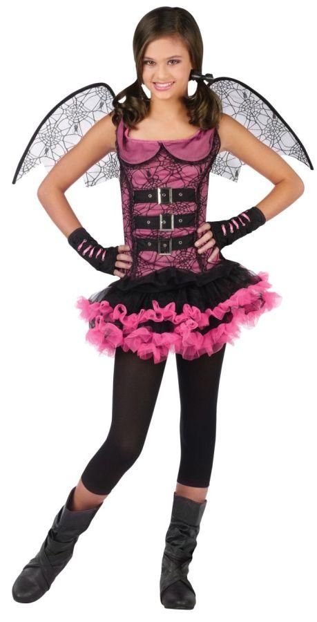 night-wing-spider-pk-ch-8-10-35.png