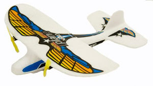 nikko-i-plane-rc-remote-control-electric-airplane-49.png