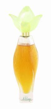 nilang-by-laliqueeau-de-toilette-spray-unboxed-3-4-oz-35.png