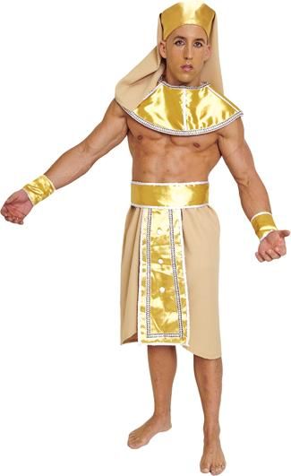 nile-god-adult-33.png
