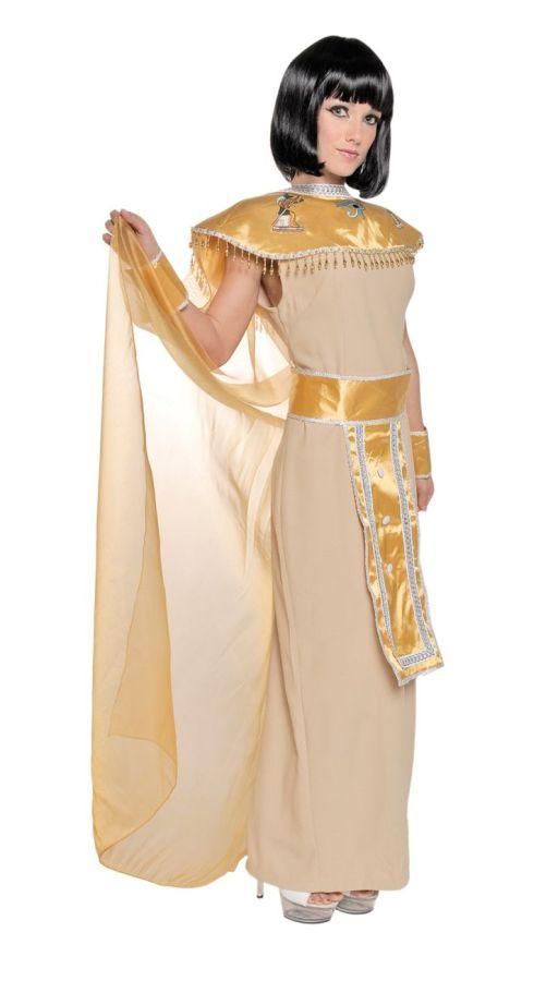 nile-goddess-large-33.png