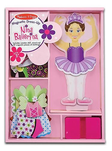 nina-ballerina-magnetic-dress-up-set-melissa-and-doug-33.png