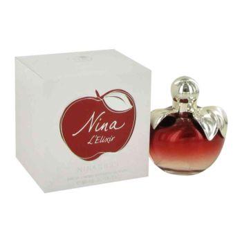 nina-l-elixir-by-nina-ricci-eau-de-parfum-spray-tester-2-7-oz-32.png