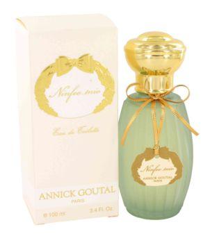 ninfeo-mio-by-annick-goutaleau-de-toilette-spray-unisex-3-4-oz-32.png