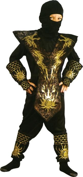 ninja-3d-dragon-child-small-35.png
