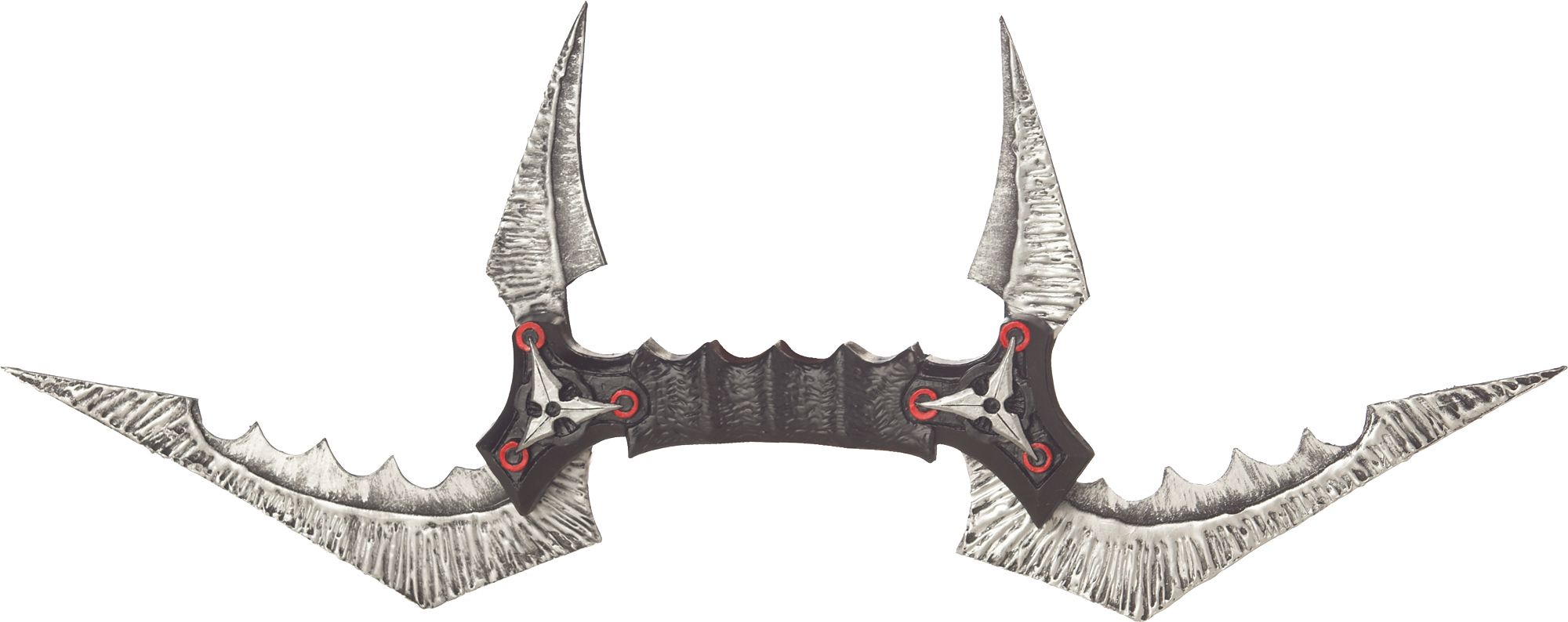 ninja-assassin-blade-22-inch-costume-18.png