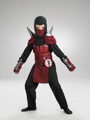 ninja-blade-4-to-6-child-35.png