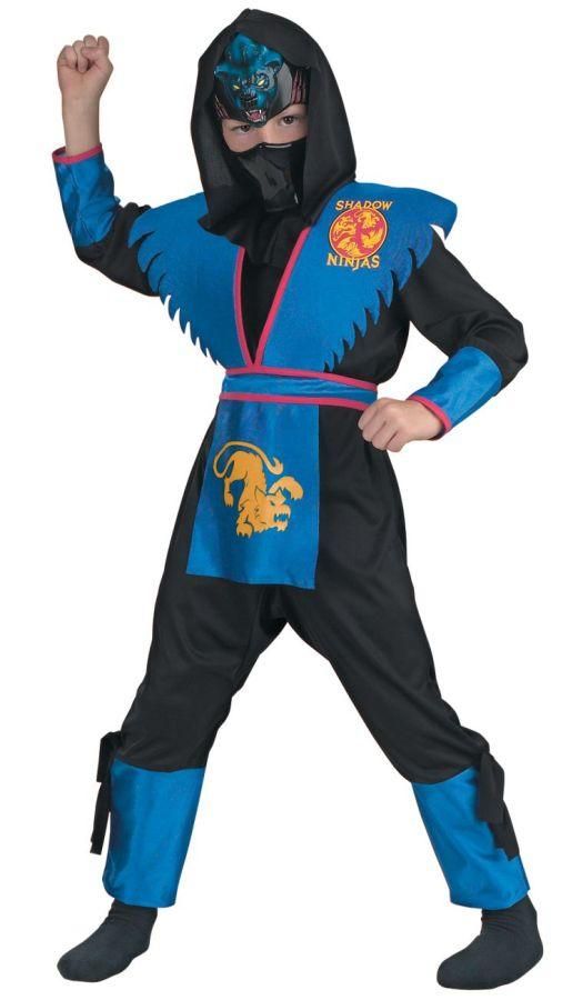 ninja-shadw-panther-dlx-4to6-33.png
