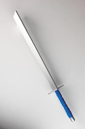 ninja-turtles-katana-35.png