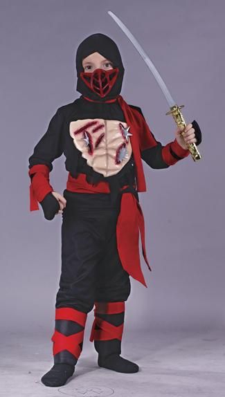ninja-w-vinyl-chest-chld-lg-33.png
