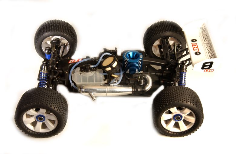 nitro-powered-matrix-tr-arena-truggy-huge-1-8-scale-51.png