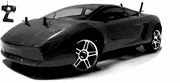 Nitro RC Cars