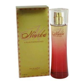 niurka-marcos-con-feromonas-by-niurka-marcos-eau-de-parfum-spray-3-3-oz-35.png