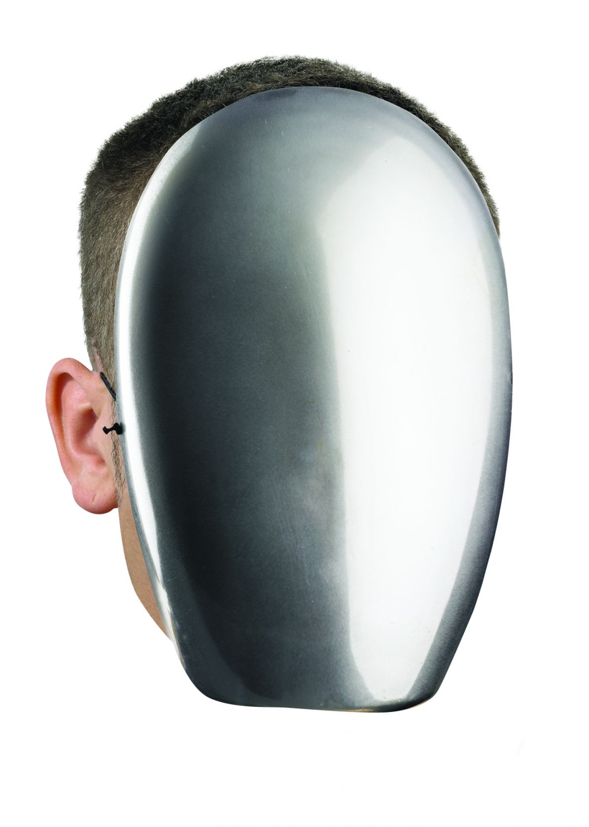 no-face-chrome-49.png
