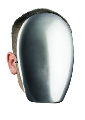 no-face-chrome-49.png