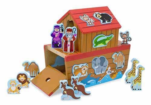 noah-s-ark-shape-sorter-melissa-and-doug-43.png