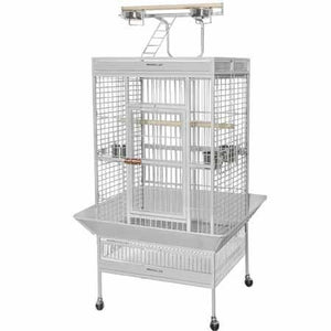 non-toxic-epoxy-playtop-parrot-bird-cage-32x30x65-white-67.png