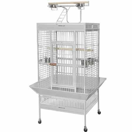 non-toxic-epoxy-playtop-parrot-bird-cage-32x30x65-white-67.png