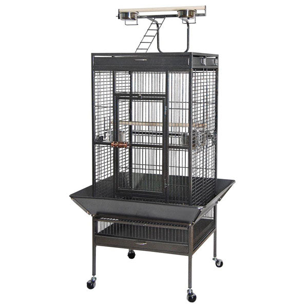 non-toxic-epoxy-playtop-parrot-bird-cage-32x30x65-white-75.png