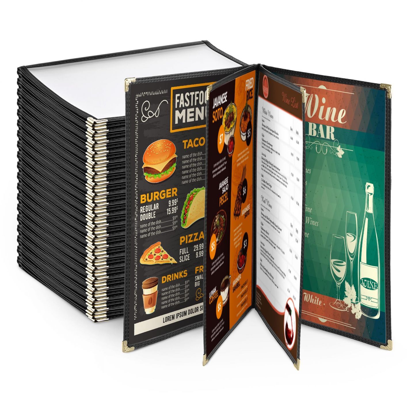 non-toxic-menu-covers-cafe-restaurant-club-diy-fold-book-style-8-5x11-8-5x14-8-5x11-20pcs-4-page-8-view-black-89.png