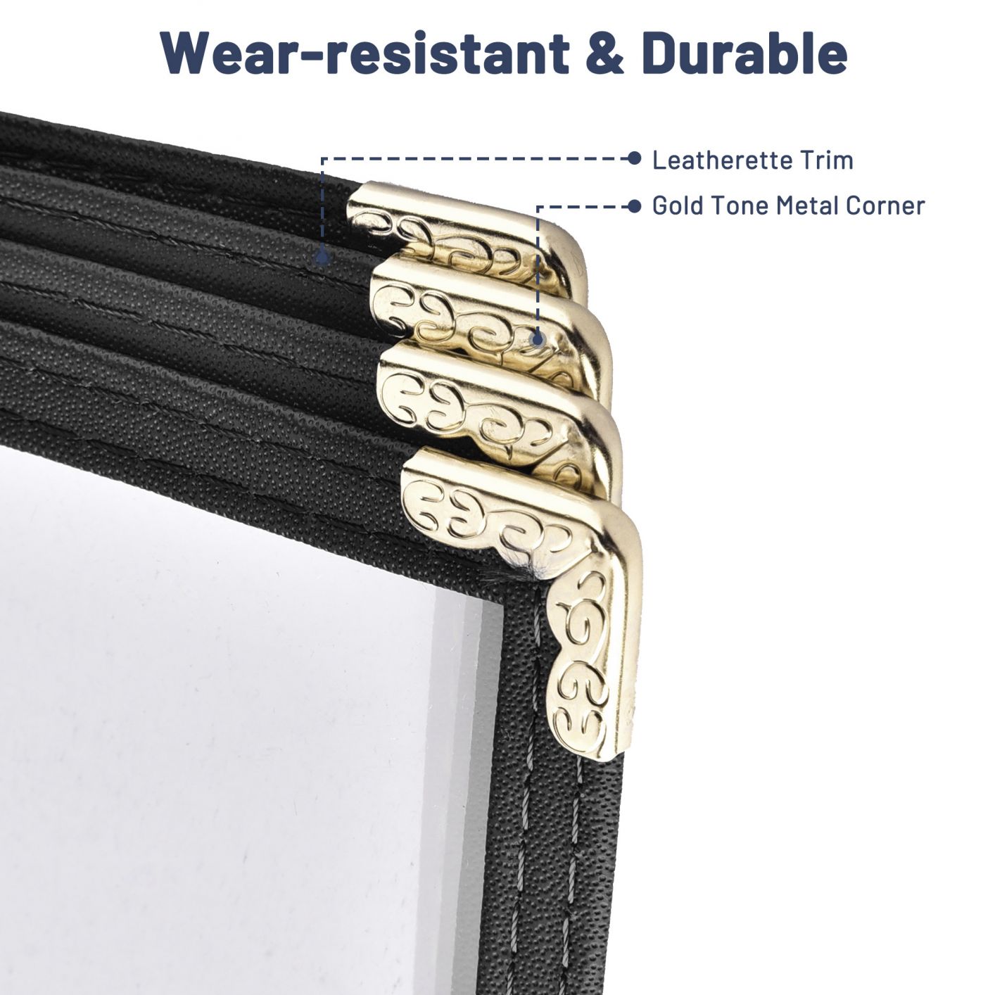 non-toxic-menu-covers-cafe-restaurant-club-diy-fold-book-style-8-5x11-8-5x14-8-5x11-20pcs-4-page-8-view-black-99.png