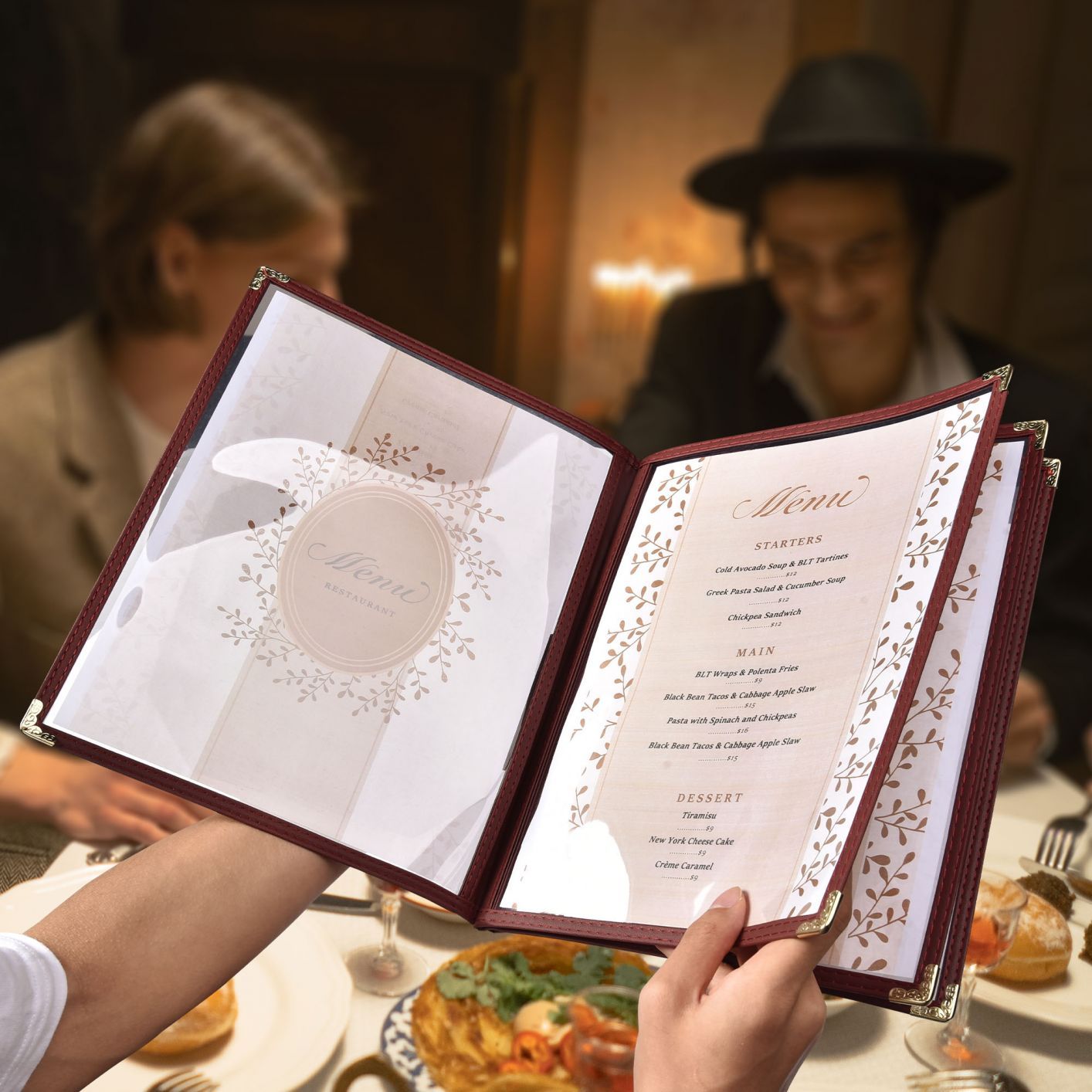 non-toxic-menu-covers-cafe-restaurant-club-diy-fold-book-style-8-5x11-8-5x14-8-5x11-20pcs-4-page-8-view-wine-93.png