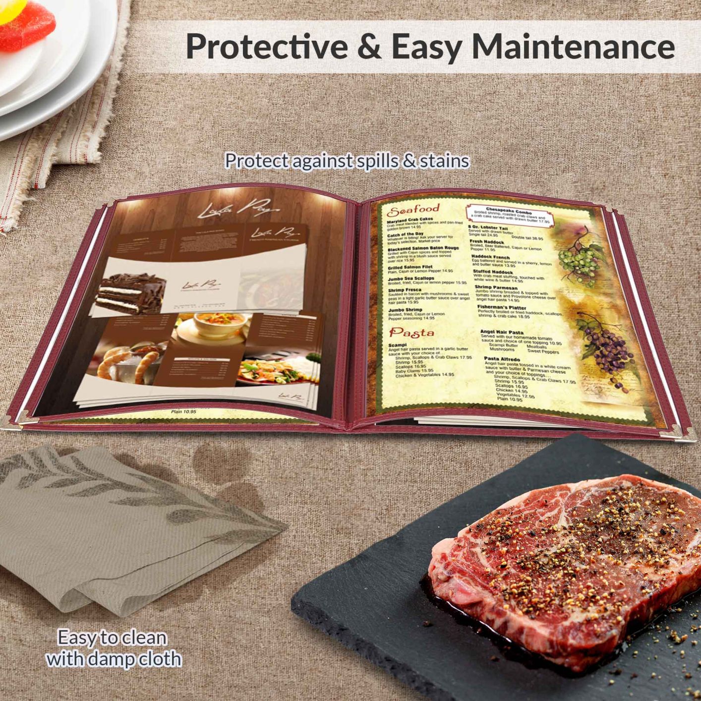 non-toxic-menu-covers-cafe-restaurant-club-diy-fold-book-style-8-5x11-8-5x14-8-5x11-20pcs-4-page-8-view-wine-95.png