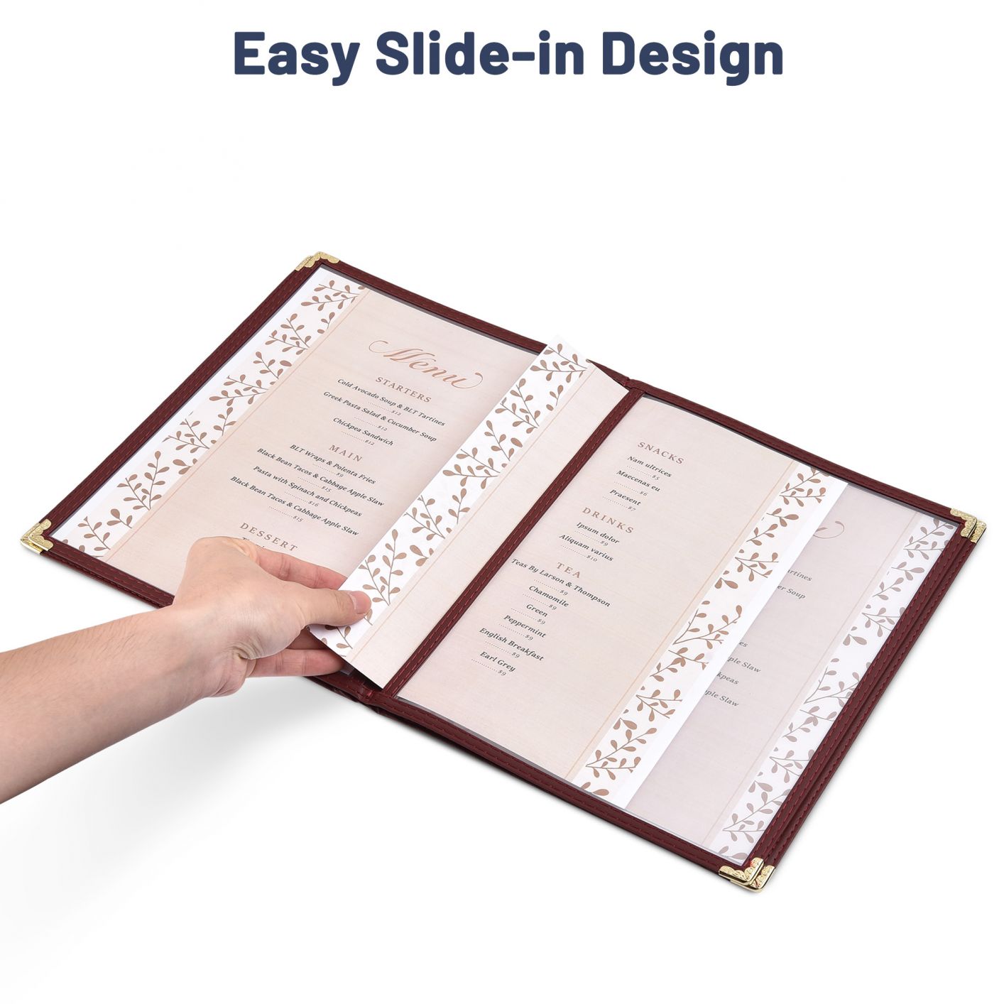 non-toxic-menu-covers-cafe-restaurant-club-diy-fold-book-style-8-5x11-8-5x14-8-5x11-20pcs-4-page-8-view-wine-99.png
