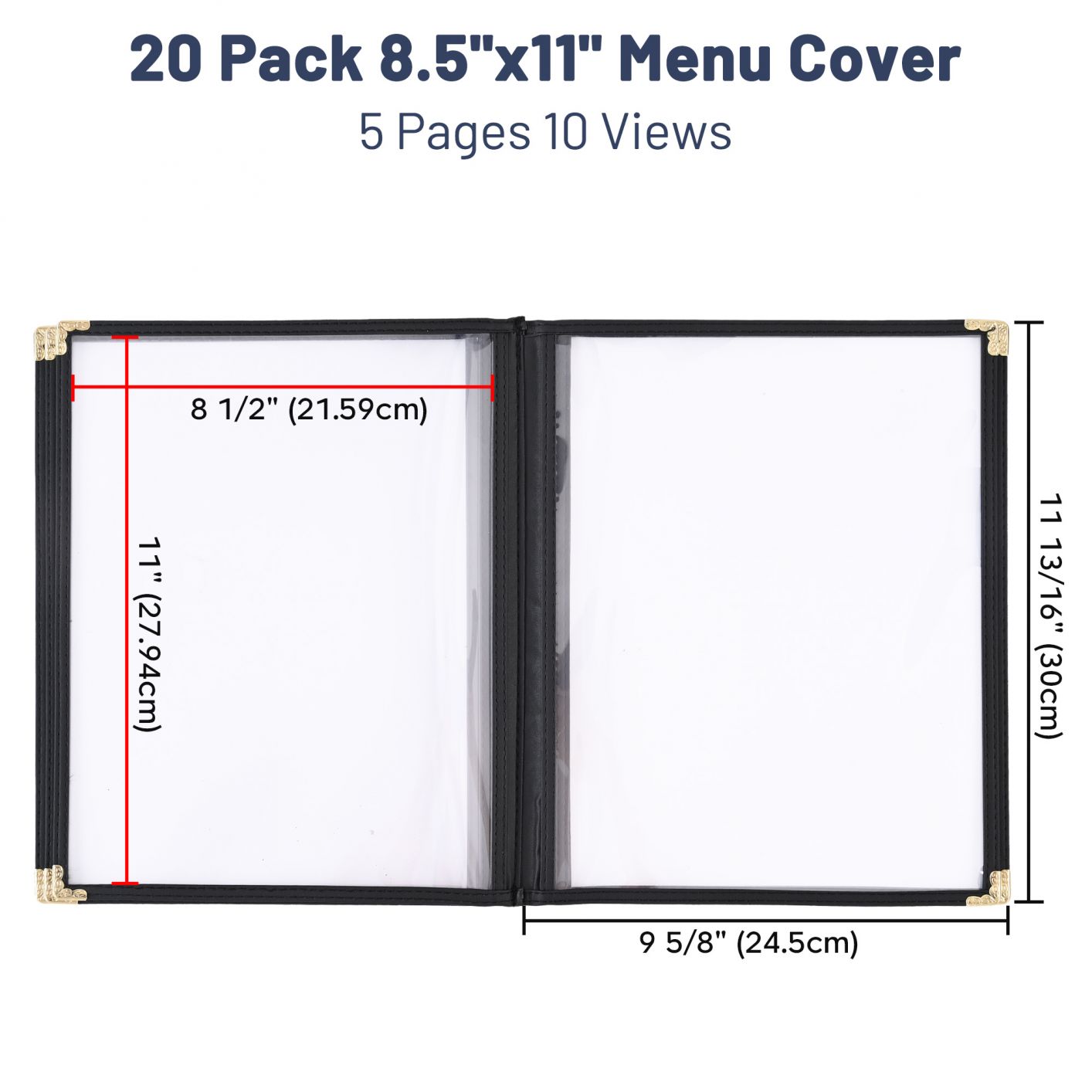 non-toxic-menu-covers-cafe-restaurant-club-diy-fold-book-style-8-5x11-8-5x14-8-5x11-20pcs-5-page-10-view-black-99.png
