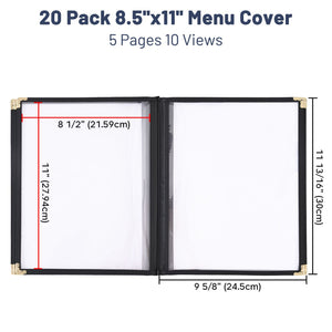non-toxic-menu-covers-cafe-restaurant-club-diy-fold-book-style-8-5x11-8-5x14-8-5x11-20pcs-5-page-10-view-black-99.png