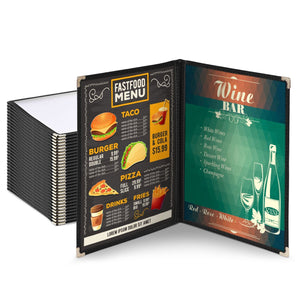 non-toxic-menu-covers-cafe-restaurant-club-diy-fold-book-style-8-5x11-8-5x14-8-5x11-30pcs-2-page-4-view-black-89.png