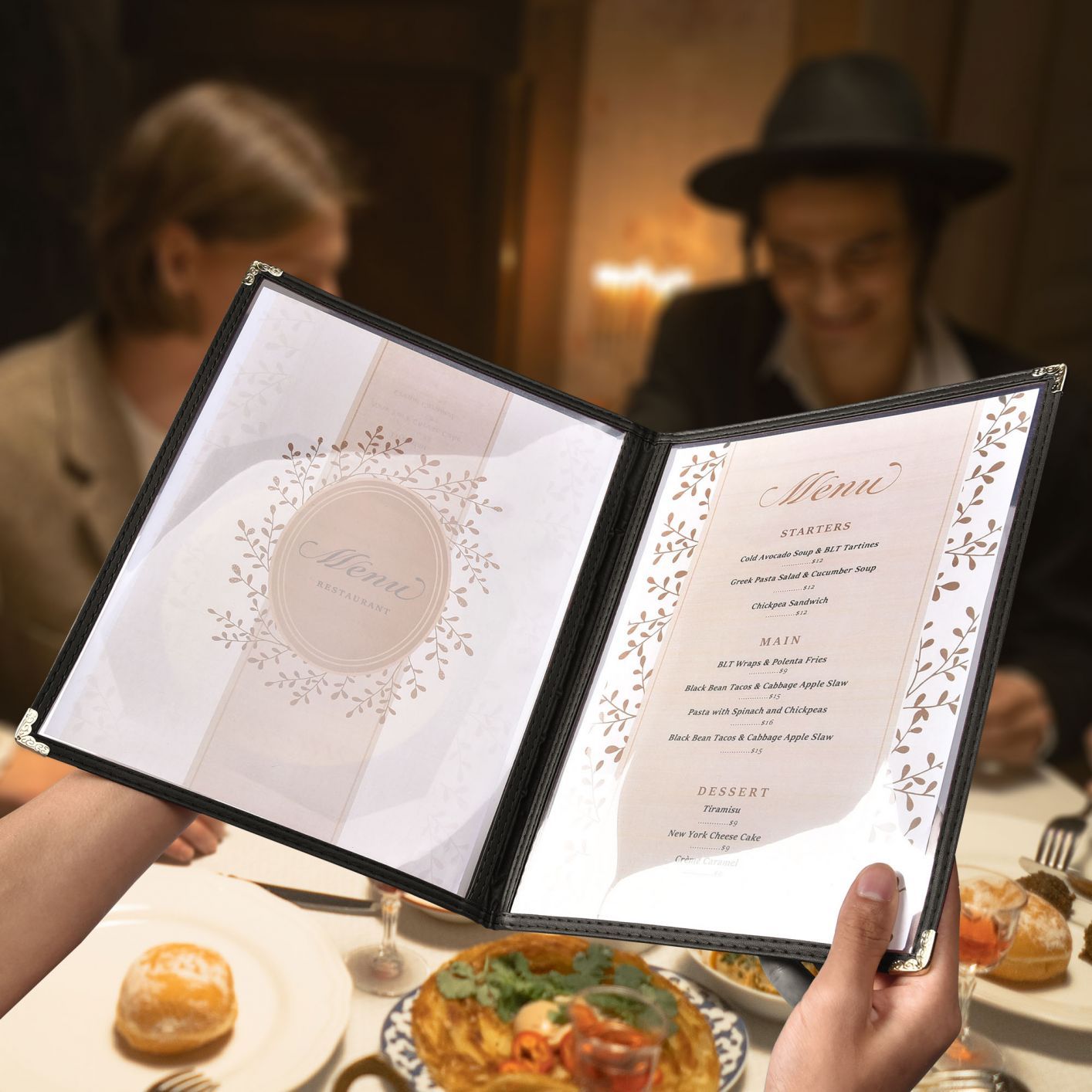 non-toxic-menu-covers-cafe-restaurant-club-diy-fold-book-style-8-5x11-8-5x14-8-5x11-30pcs-2-page-4-view-black-93.png