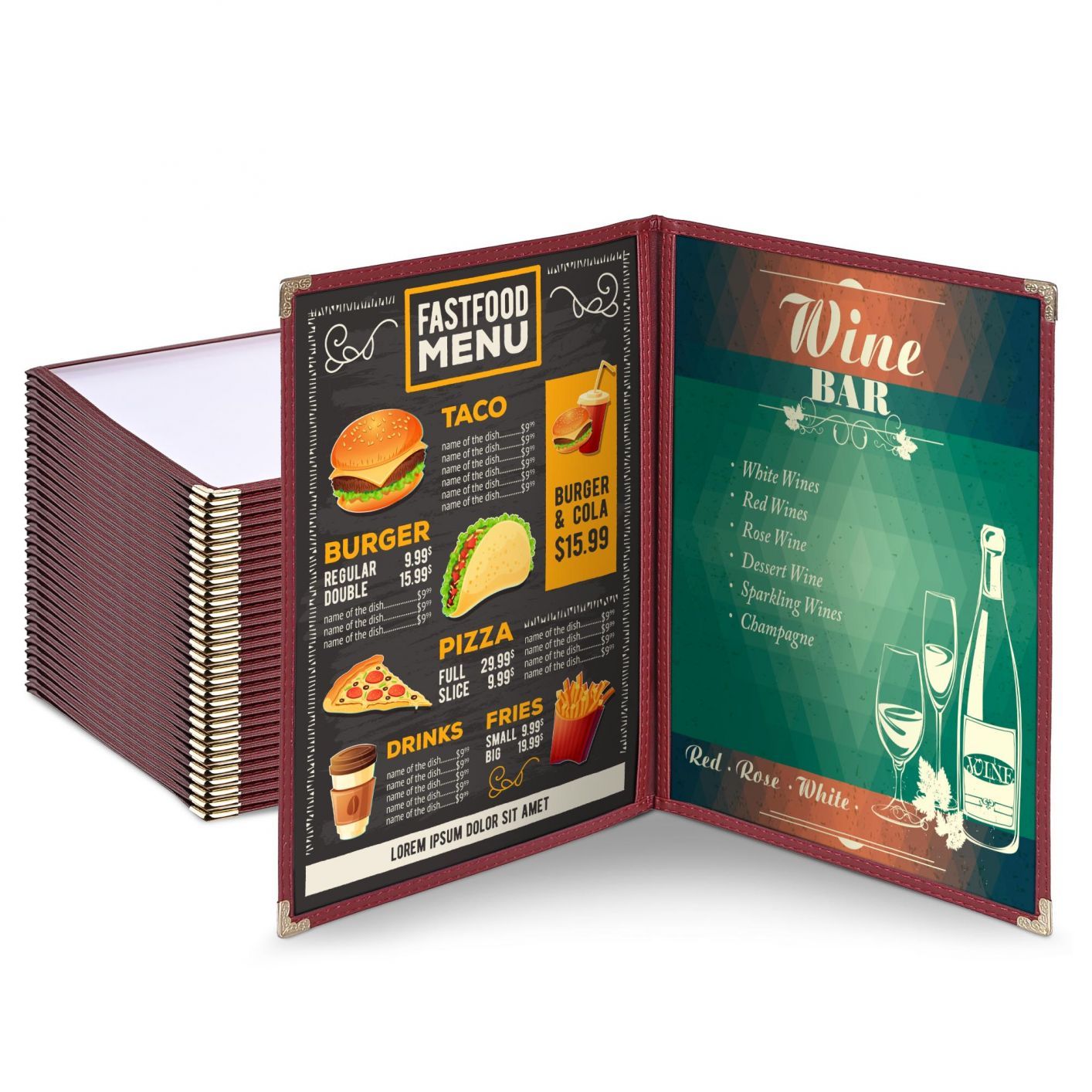 non-toxic-menu-covers-cafe-restaurant-club-diy-fold-book-style-8-5x11-8-5x14-8-5x11-30pcs-2-page-4-view-wine-89.png