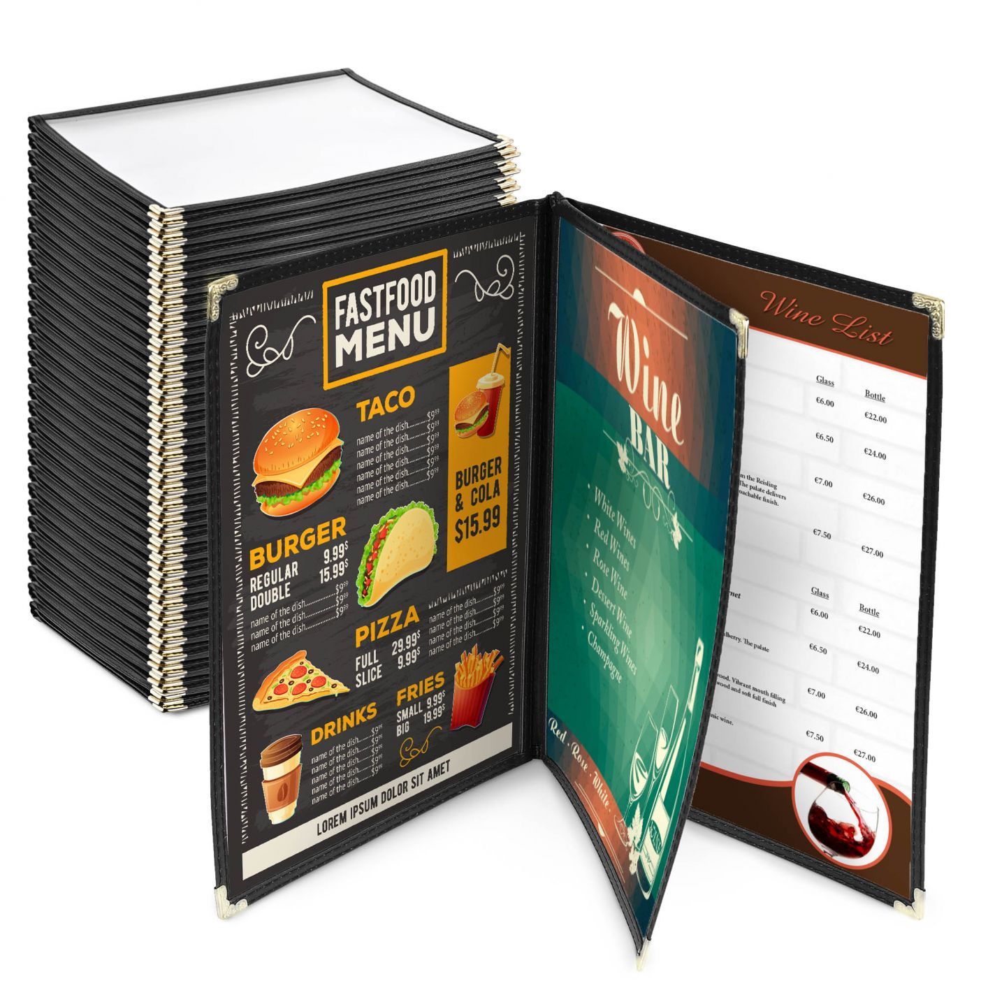 non-toxic-menu-covers-cafe-restaurant-club-diy-fold-book-style-8-5x11-8-5x14-8-5x11-30pcs-3-page-6-view-black-89.png