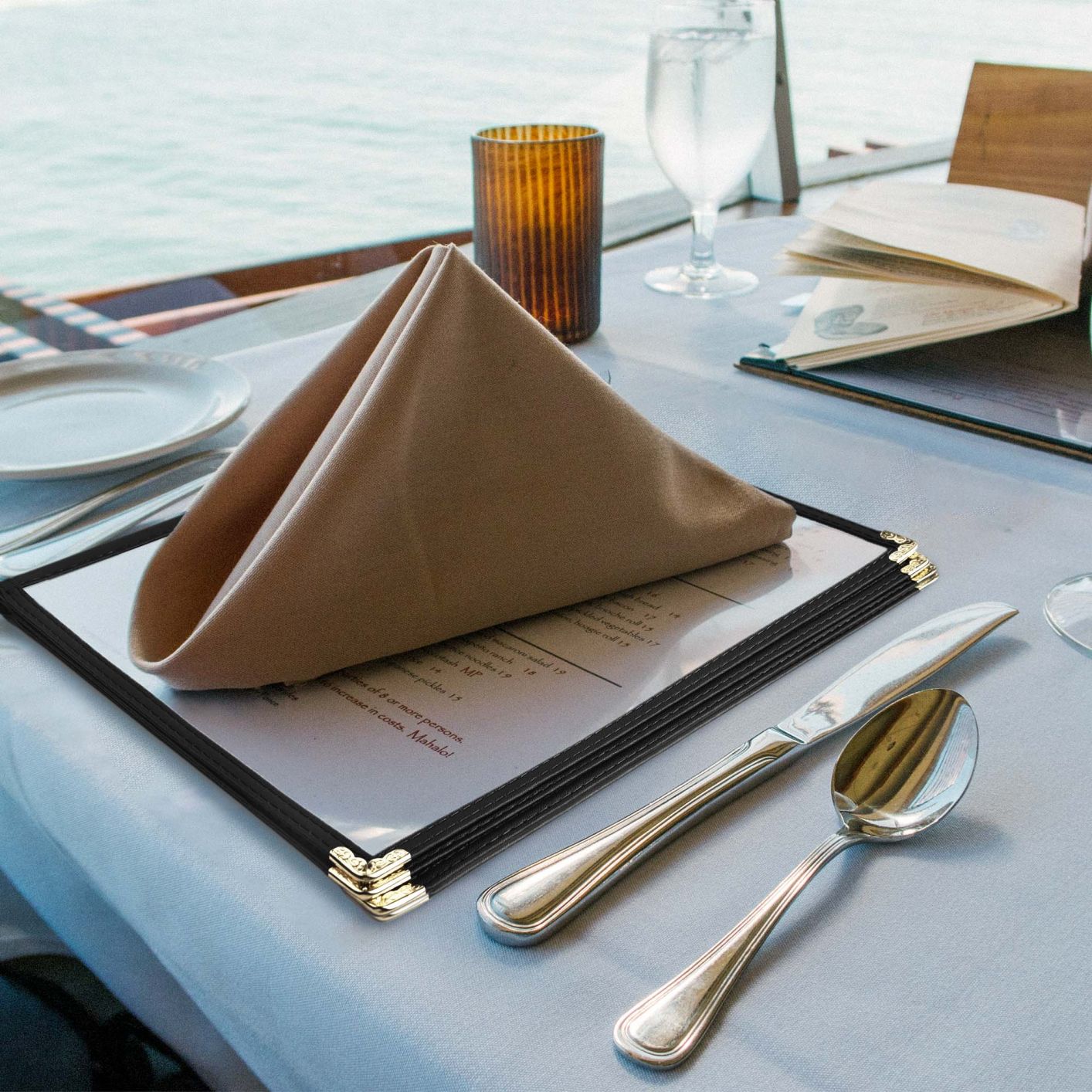 non-toxic-menu-covers-cafe-restaurant-club-diy-fold-book-style-8-5x11-8-5x14-8-5x14-20pcs-4-page-8-view-black-94.png
